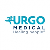 URGO URGO