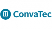 Convatec Convatec