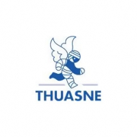 Thuasne Thuasne